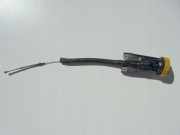 Ölmessstab Nissan X-Trail III (T32) 8200722806