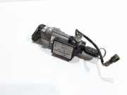 Zündschloss CHEVROLET NUBIRA Estate 2.0 D