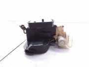 Türschloss vorne links FIAT PUNTO (176_) 55 1.1 B792