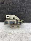 Türschloss links hinten Mercedes-Benz Sprinter 3,5t Bus (906) A9067400035