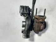 Turbolader OPEL ANTARA 2.0 CDTI 4x4 96440365
