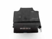 Steuergerät Airbag Kia Ceed 2 (JD) 95910A2320