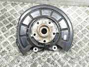 Radnabe hinten Maserati Ghibli III () 06700037740