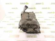Motorkopf VW PASSAT B5 (3B3) 4.0 W8 4motion 07D109129G