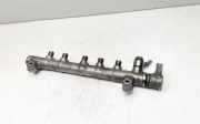KRAFTSTOFFVERTEILER EINSPRITZLEISTE VERTEILERROHR VOLVO S80 II (AS) D4 31303612