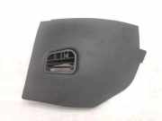 Mittelkonsole Verkleidung FIAT BRAVO II (198_) 1.6 D Multijet