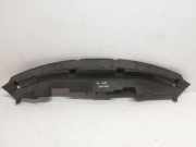 Bodenschutz der Frontstoßstange MAZDA 6 Hatchback (GH) 2.0 MZR GS1E500S0