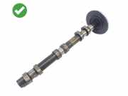 Ansaugkrümmer Mercedes-Benz CLS (C219) 0531900612601