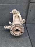 Radnaben vorne rechts AUDI A3 (8P1) 2.0 FSI 1K0407256AA