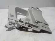 Zierleiste Renault Grand Scenic III (JZ) 769341441R