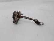 Türanschlag hinten rechts PEUGEOT 307 SW (3H) 1.6 HDI 90