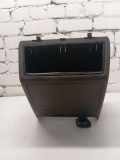 Handschuhfach VW TRANSPORTER IV Furgon (70XA) 2.5 7D1819869