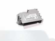 Airbag-Steuergerät RENAULT MODUS / GRAND MODUS (F/JP0_) 1.5 dCi (FP0F, JP0F) 8200441250