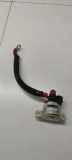 Relais RENAULT KADJAR (HA_, HL_) 1.2 TCe 130 2534001820