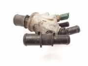 Thermostatgehäuse Lancia Thesis (841)