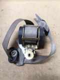 Sicherheitsgurt links vorne Renault Laguna II (G) B506014AC05