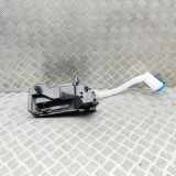 Fensterwaschtank VW ID.5 (E39) Pro Performance 1EA955453F