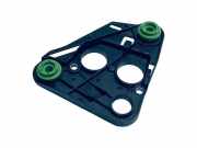 Halter für ABS-Block CUPRA FORMENTOR 1.4 e-Hybrid 5Q0614235F