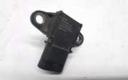 LUFTDRUCKSENSOR BMW 7 (F01, F02) 750 i 7599042