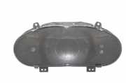Kombiinstrument KIA SPORTAGE (SL) 2.0 CRDi AWD 94011-3U696
