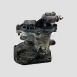 AGR-Ventil FORD FOCUS II Cabrio 2.0 TDCi 21200005BA