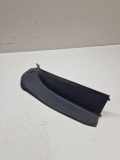 Lampenverkleidung hinten links BMW 3 (F30, F80) 320 d 7290651