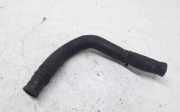 Schlauch Kühlung VW PASSAT Variant B6 (3C5) 2.0 TDI