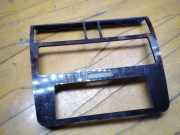 Armaturenbrett Seitenverkleidung AUDI A4 (8E2, B6) 3.0 8D0863263C