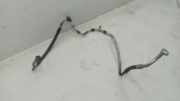 Klimaleitung VW TOURAN (1T3) 1.4 TSI EcoFuel 1T0820745