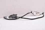 USB FORD S-MAX (WA6) 2.2 TDCi 8M2T14D202AA
