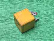 Relais FORD SIERRA (GBG, GB4) 1.6 81AG14N089CA