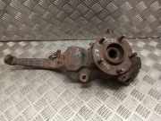 Radnaben vorne links MAZDA XEDOS 6 (CA) 2.0 V6