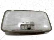 Innenleuchte Toyota Prius Stufenheck (HW1)