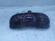 Tachometer Opel Astra F CC ()