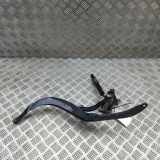 Heckklappescharnier links PORSCHE BOXSTER (987) 2.7 98756155100