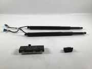 Set zum automatischen Öffnen des Kofferraumdeckels BMW 5 Touring (G31) 530 i 61357487107