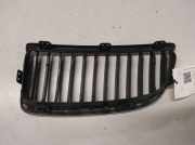 Vorderer oberer Gitter BMW 3 Touring (E91) 330 d 7120010