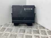 Komfortsteuergerät MERCEDES-BENZ CLK (C209) 320 CDI (209.320) a2098205926