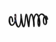 Schraubenfeder hinten links HONDA INSIGHT (ZE_) 1.3 Hybrid (ZE28, ZE2)