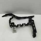 Stoßstangenhalter hinten rechts VW GOLF VII Variant (BA5, BV5) 2.0 R 4motion 5G9807376