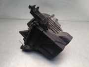 Luftfilterkasten FORD FOCUS II Turnier (DA_) 1.6 TDCi