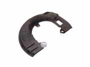 Spritzblech für Bremsscheibe Hyundai Santa Fe I (SM)