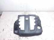 Motorabdeckung VW Touareg I (7L) 059103925BD