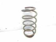 Fahrwerksfeder hinten rechts