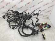 Motor Kabelbaum BMW X5 (F15, F85) xDrive 30 d 8514567 8581849