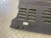 Kofferraumteppich AUDI A8 D3 (4E2, 4E8) 4.2 FSI quattro 4E0867437