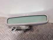 Innenspiegel Seat Alhambra I (7V) 7M3857511