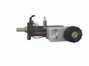 Bremszylinder MAZDA 6 Estate (GH) 2.2 D 226613