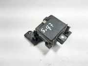 Sensor für Wegstrecke VW Golf VII Variant (BA, BV) 5Q0907561D