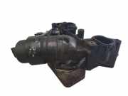 Ölfilterträger Renault Trafic III Kasten (FG) 70375888